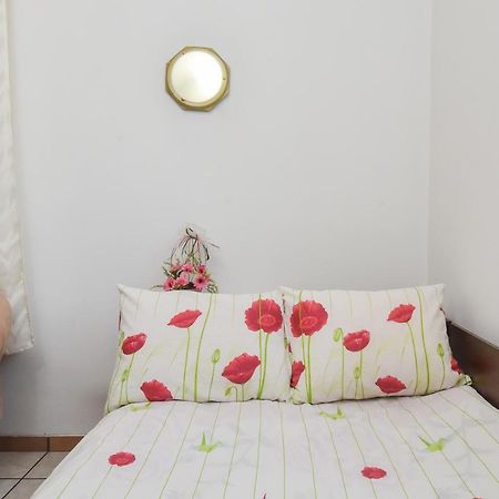 Historical Lion'S Bridge 1-Bedroom Apartment By Flat Mаnager 索菲亞 外观 照片