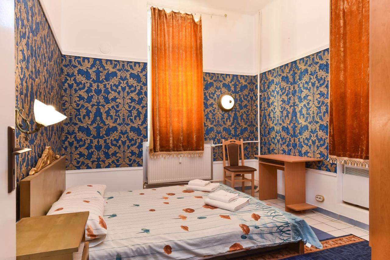 Historical Lion'S Bridge 1-Bedroom Apartment By Flat Mаnager 索菲亞 外观 照片