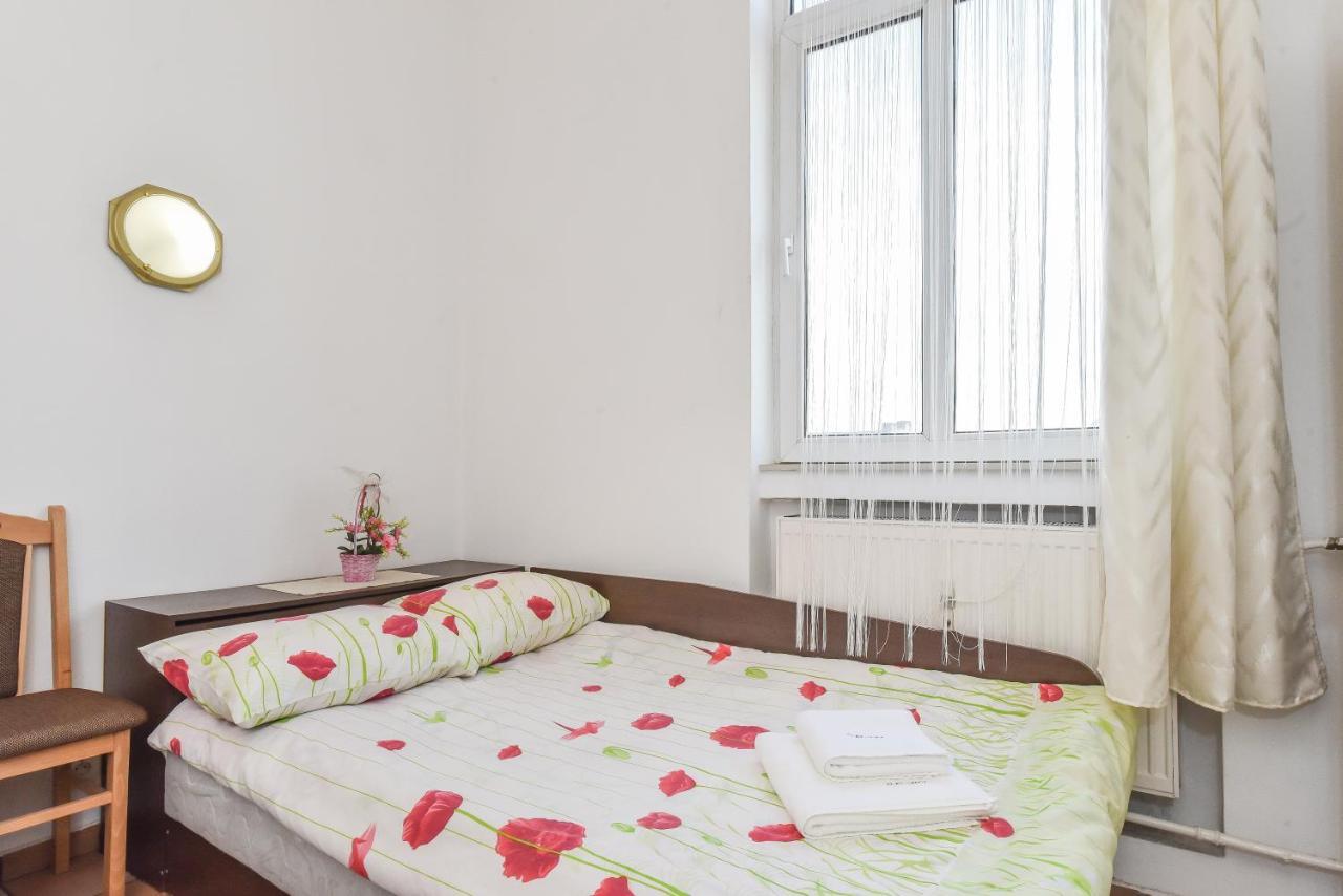 Historical Lion'S Bridge 1-Bedroom Apartment By Flat Mаnager 索菲亞 外观 照片
