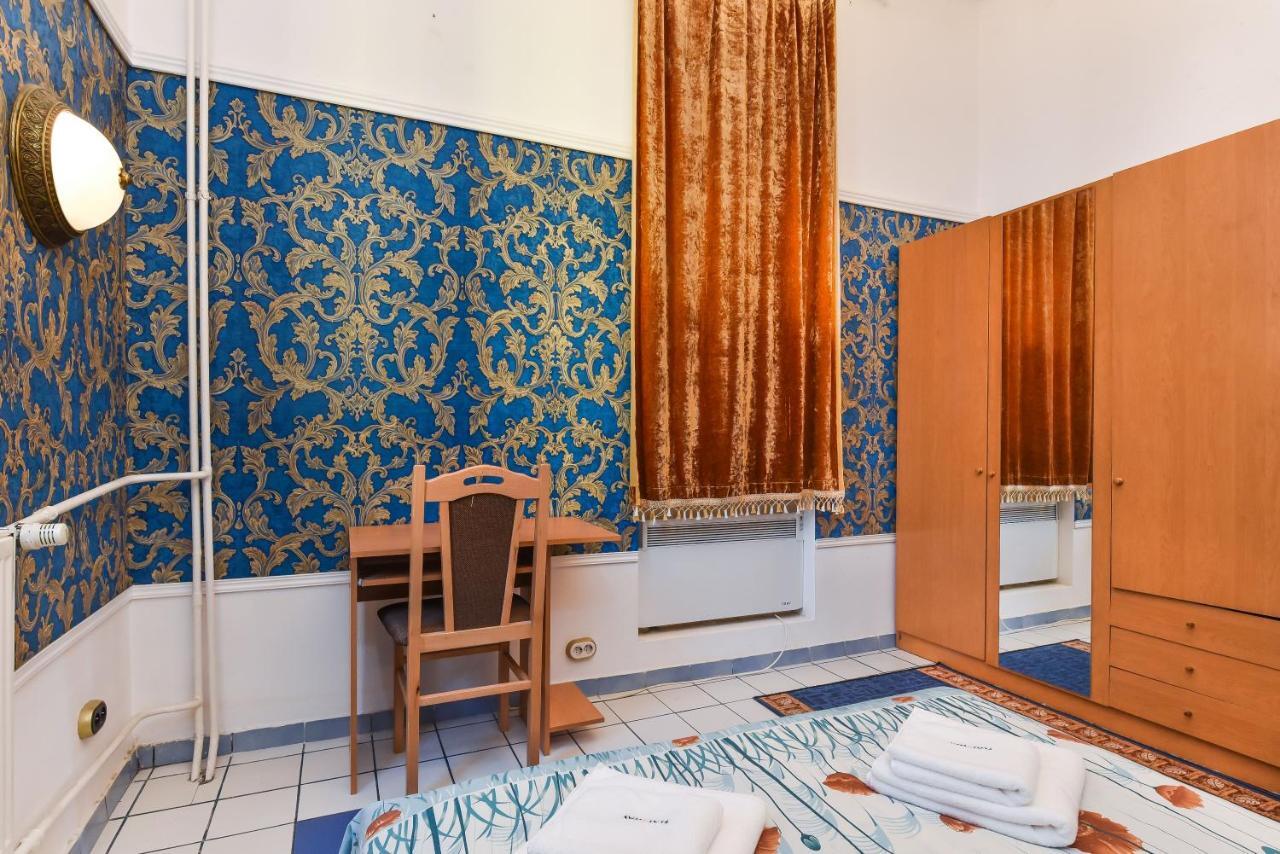 Historical Lion'S Bridge 1-Bedroom Apartment By Flat Mаnager 索菲亞 外观 照片